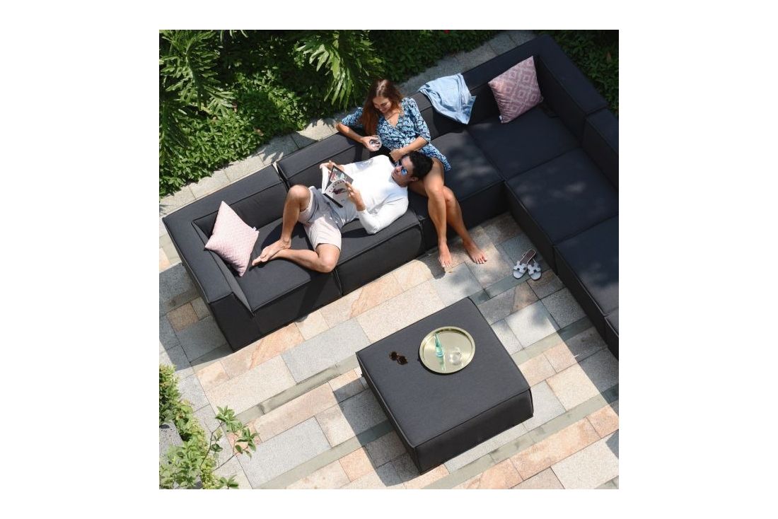 Get Quality and Affordable Garden Furniture & Related News Here