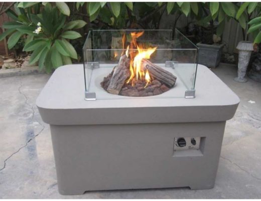 patio-flame-table-heater