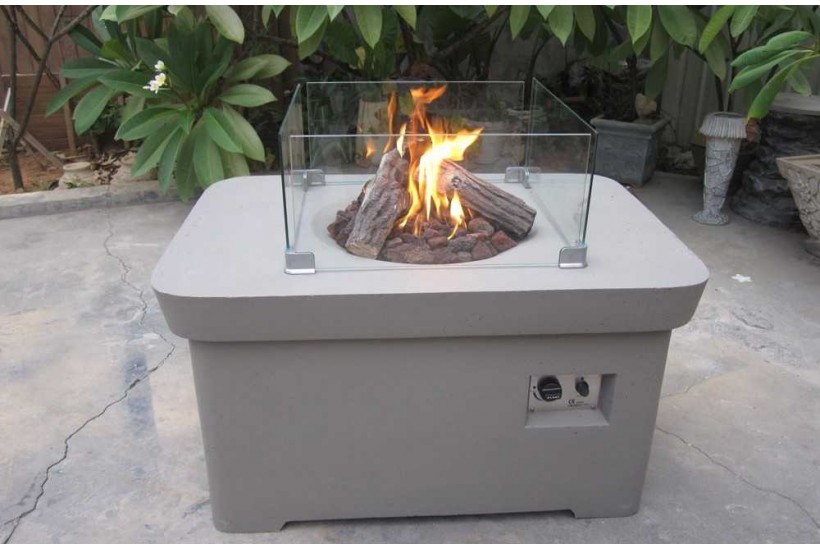 patio-flame-table-heater