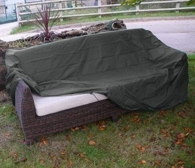 outdoor-rattan-2-seater-sofa-weather-cover