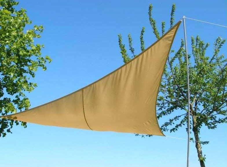 shade-sail-30m-triangular-wp
