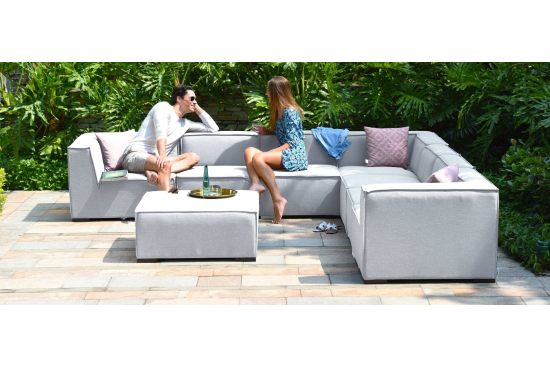 Get Quality and Affordable Garden Furniture & Related News Here